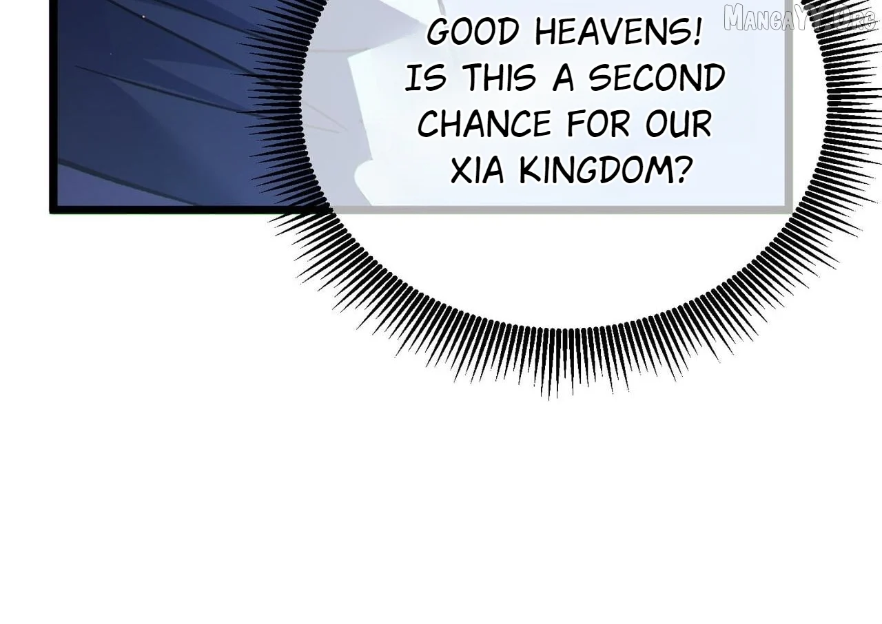 I Rely on My Invincibility to Deal Tons of Damage Passively! Chapter 137 - Page 90