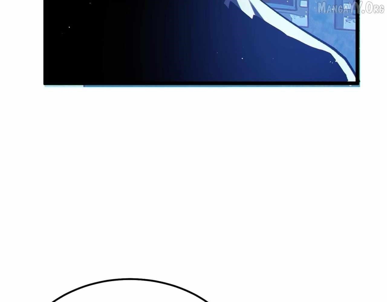 I Rely on My Invincibility to Deal Tons of Damage Passively! Chapter 138 - Page 112