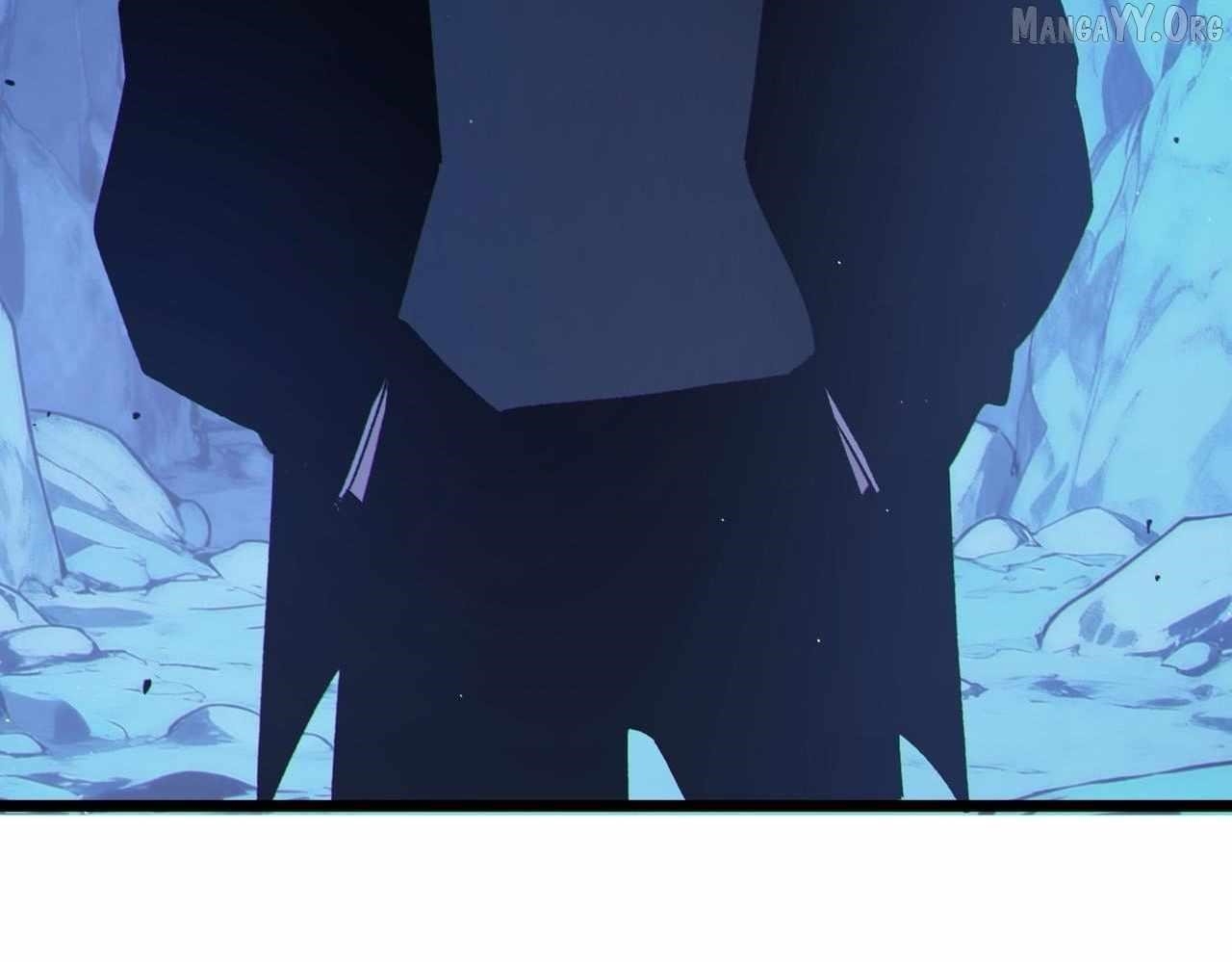 I Rely on My Invincibility to Deal Tons of Damage Passively! Chapter 138 - Page 115