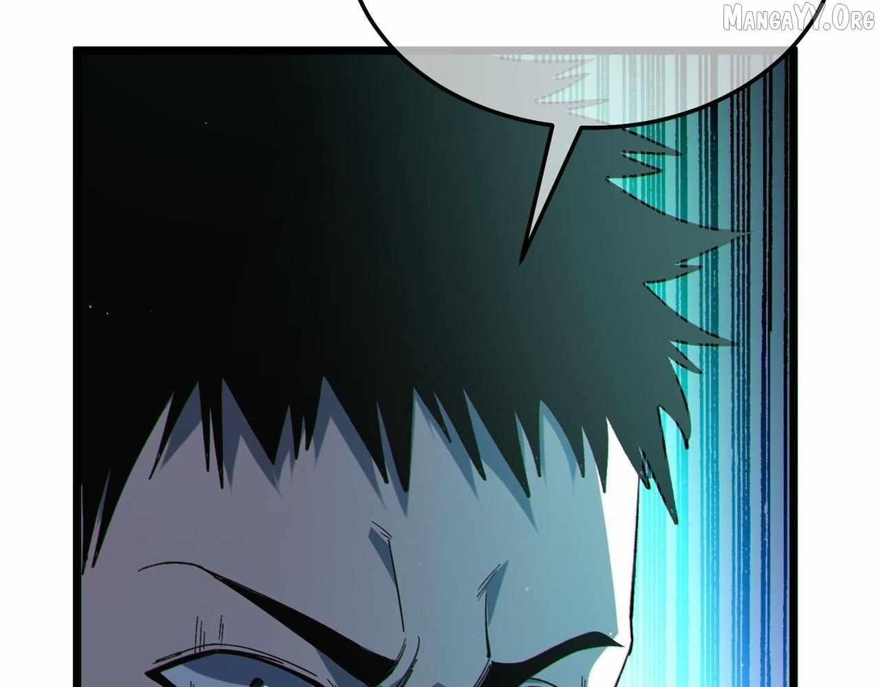 I Rely on My Invincibility to Deal Tons of Damage Passively! Chapter 138 - Page 120