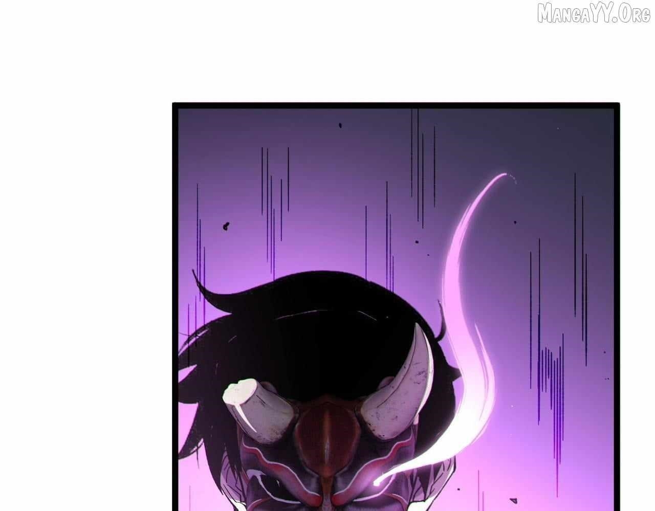 I Rely on My Invincibility to Deal Tons of Damage Passively! Chapter 138 - Page 128