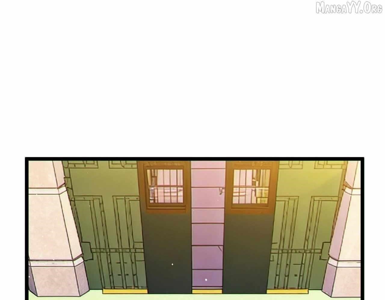 I Rely on My Invincibility to Deal Tons of Damage Passively! Chapter 138 - Page 136