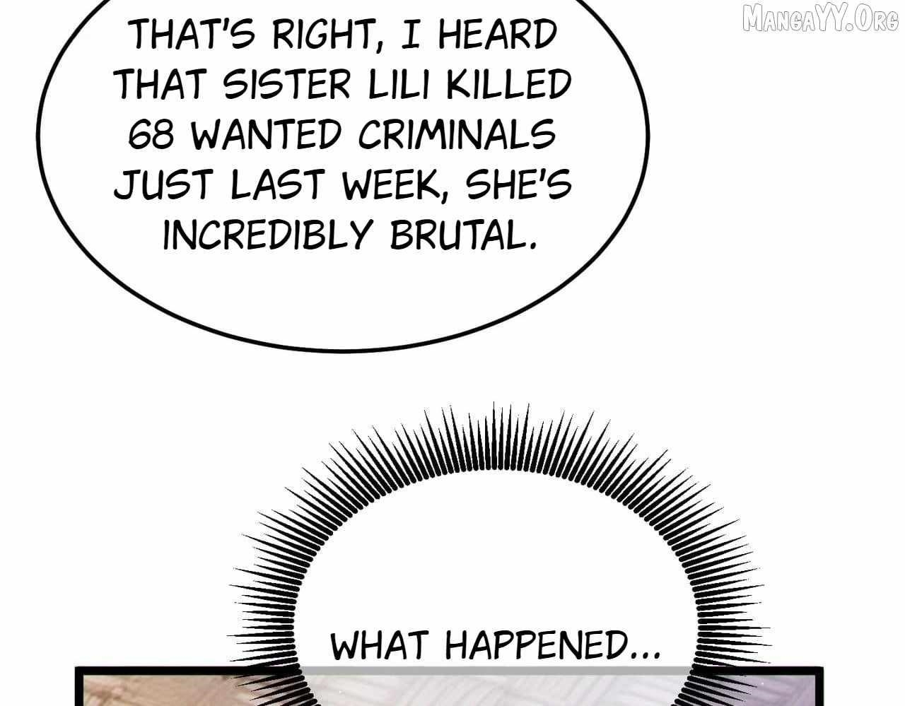 I Rely on My Invincibility to Deal Tons of Damage Passively! Chapter 138 - Page 156