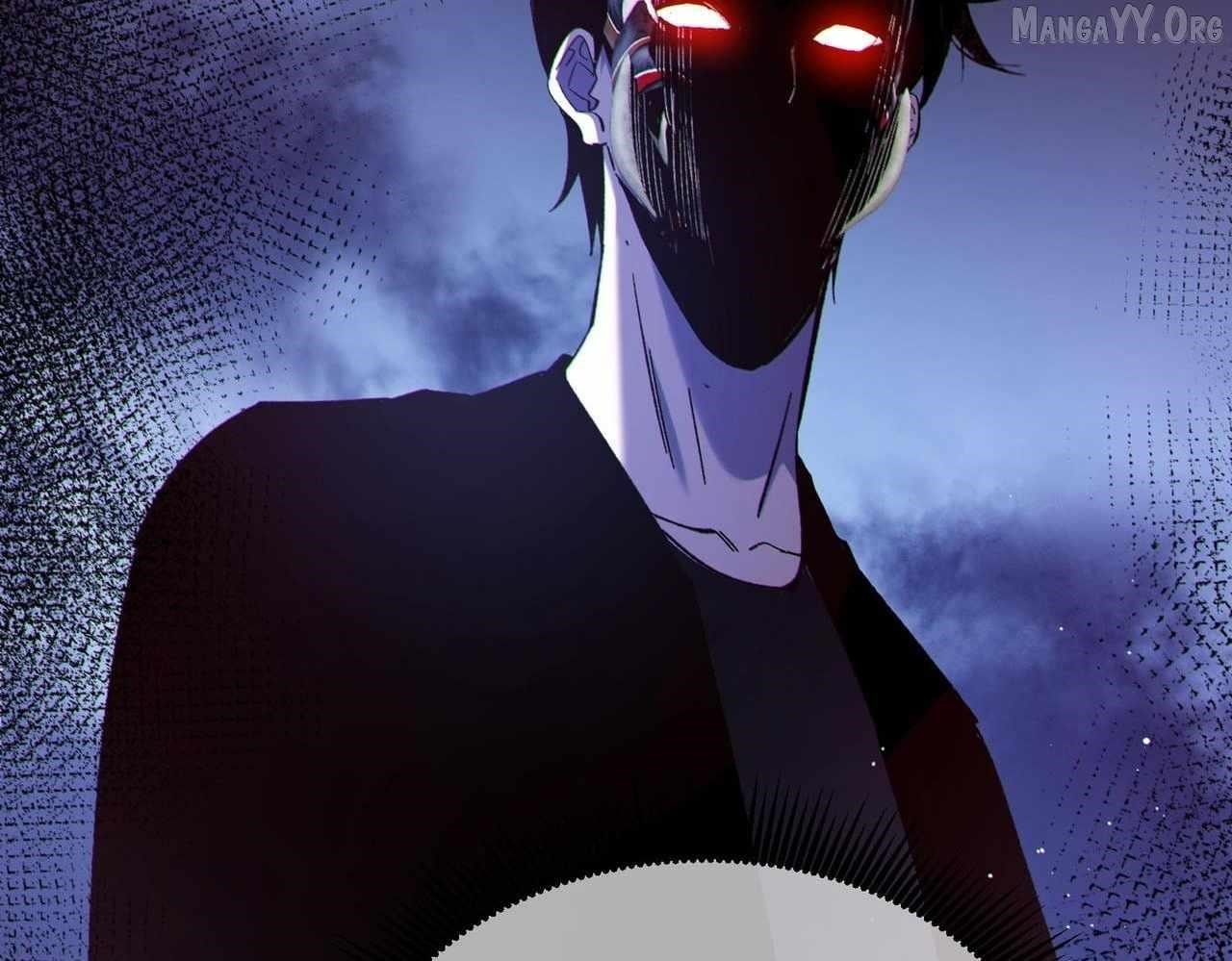 I Rely on My Invincibility to Deal Tons of Damage Passively! Chapter 138 - Page 161