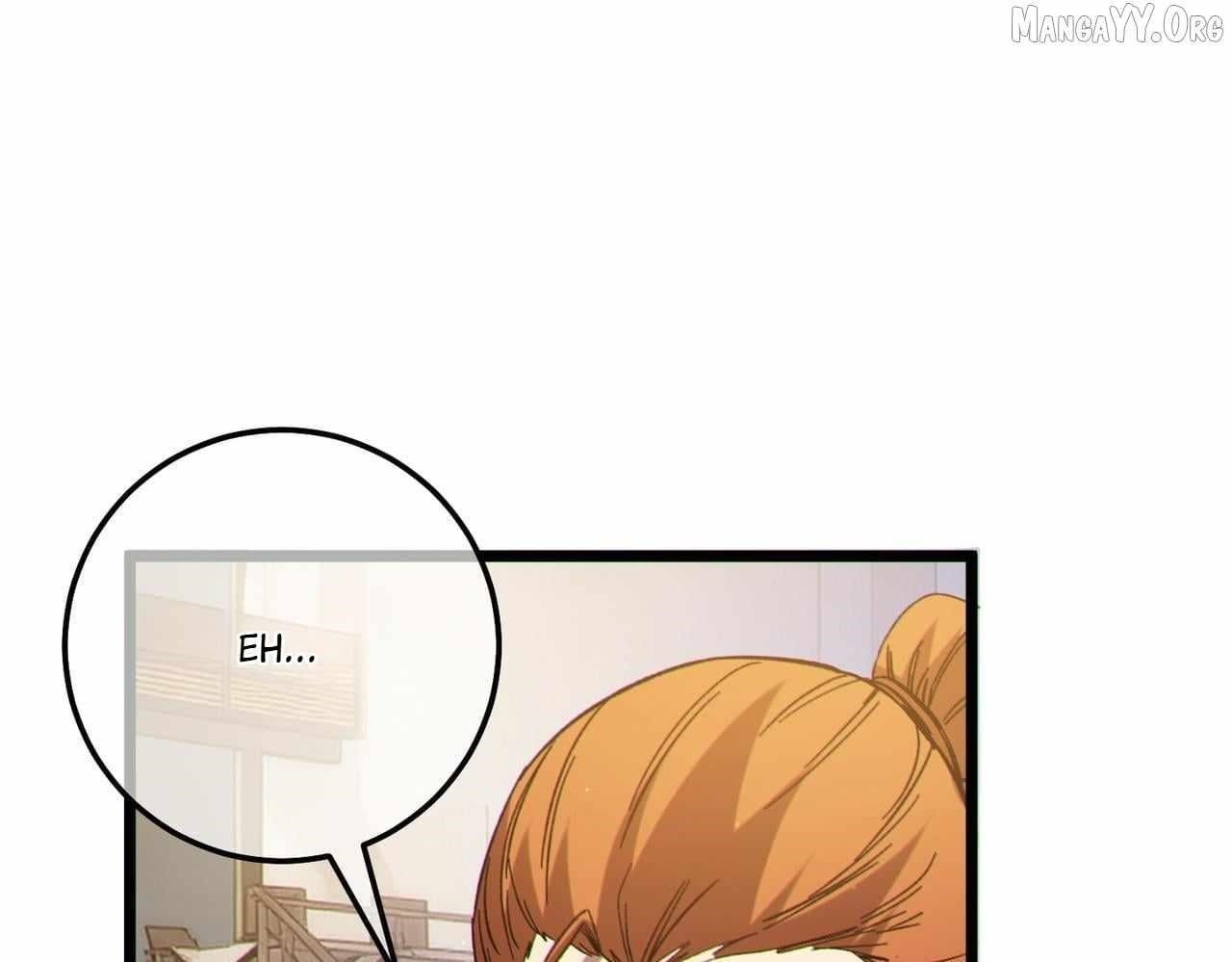 I Rely on My Invincibility to Deal Tons of Damage Passively! Chapter 138 - Page 174