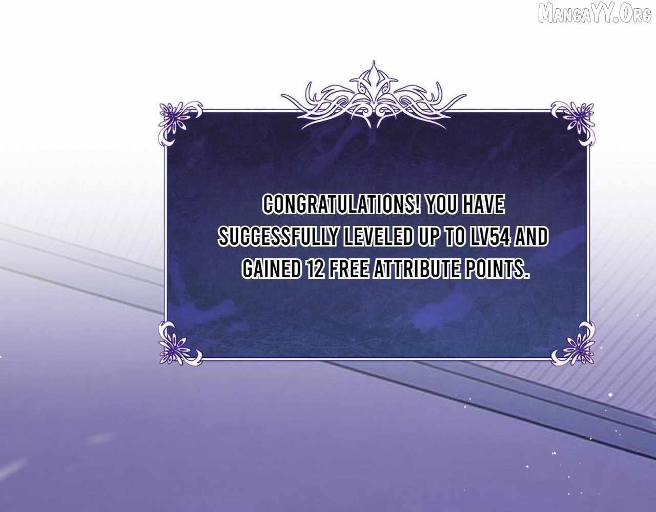 I Rely on My Invincibility to Deal Tons of Damage Passively! Chapter 138 - Page 2