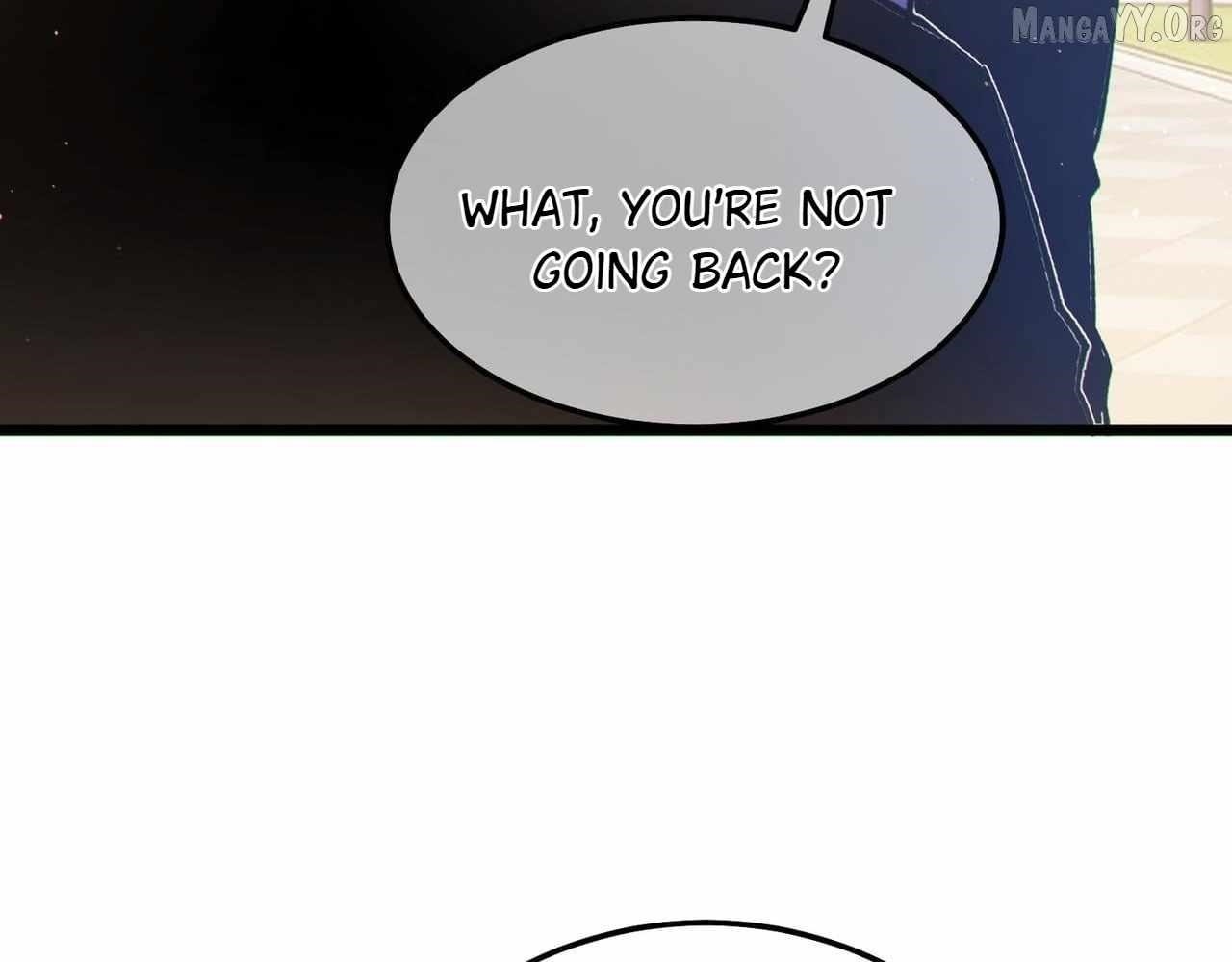 I Rely on My Invincibility to Deal Tons of Damage Passively! Chapter 138 - Page 59