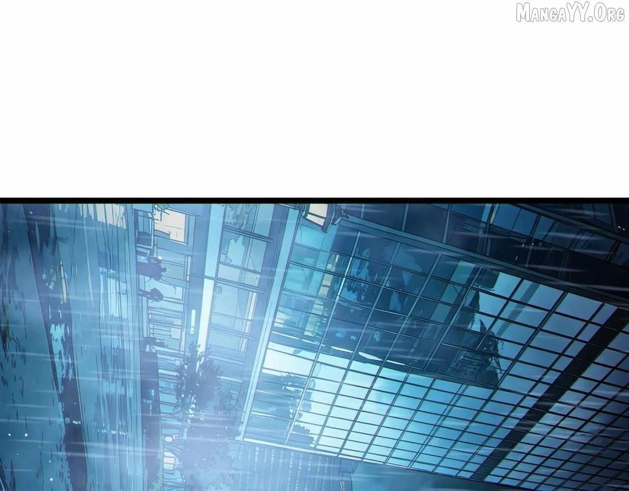 I Rely on My Invincibility to Deal Tons of Damage Passively! Chapter 138 - Page 69