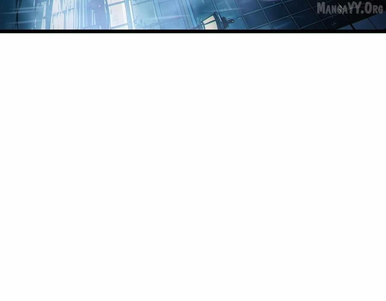 I Rely on My Invincibility to Deal Tons of Damage Passively! Chapter 138 - Page 72