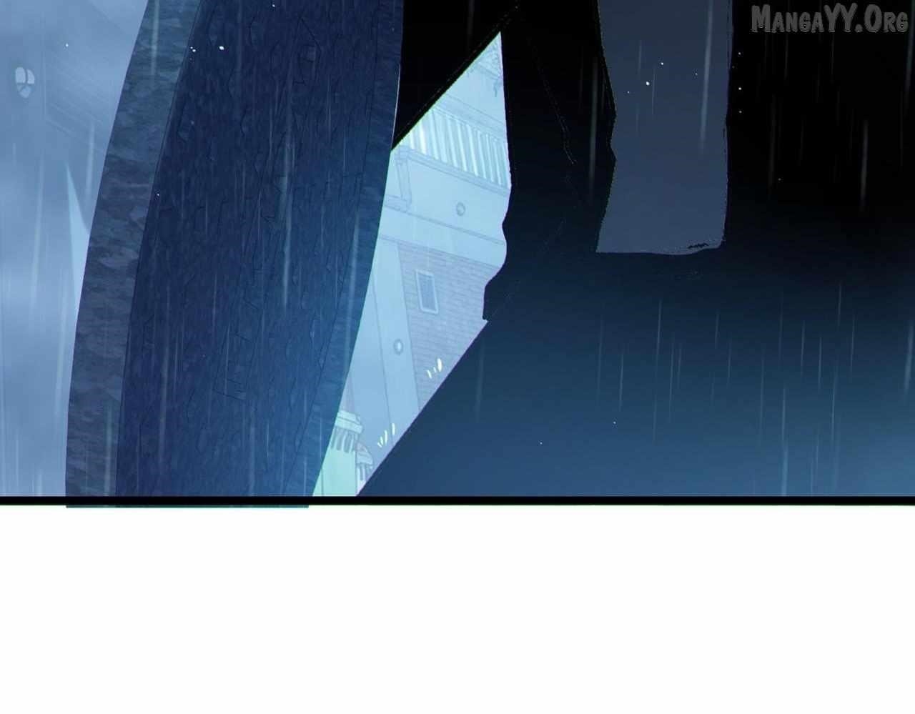 I Rely on My Invincibility to Deal Tons of Damage Passively! Chapter 138 - Page 94