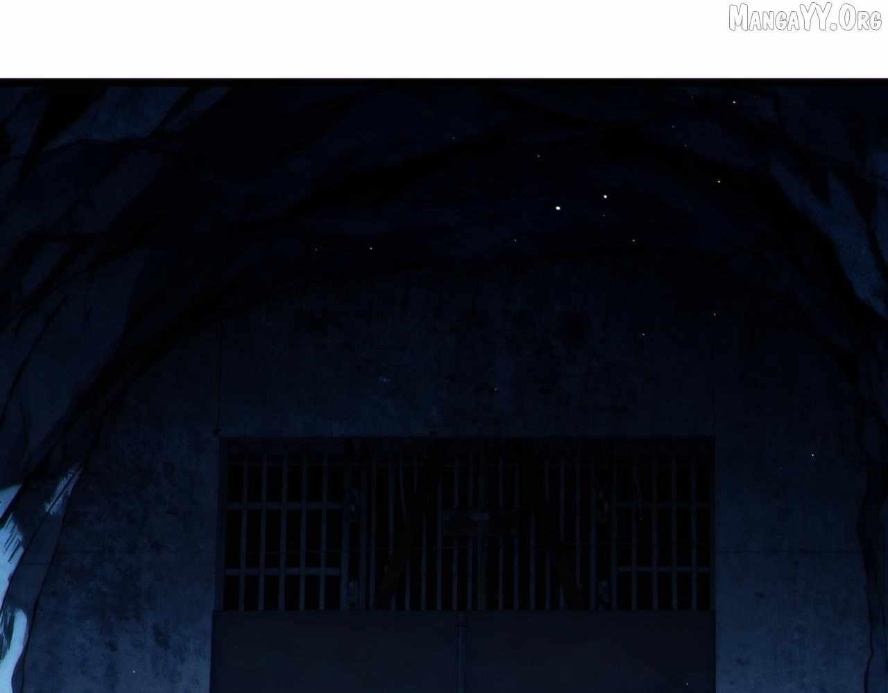 I Rely on My Invincibility to Deal Tons of Damage Passively! Chapter 138 - Page 95