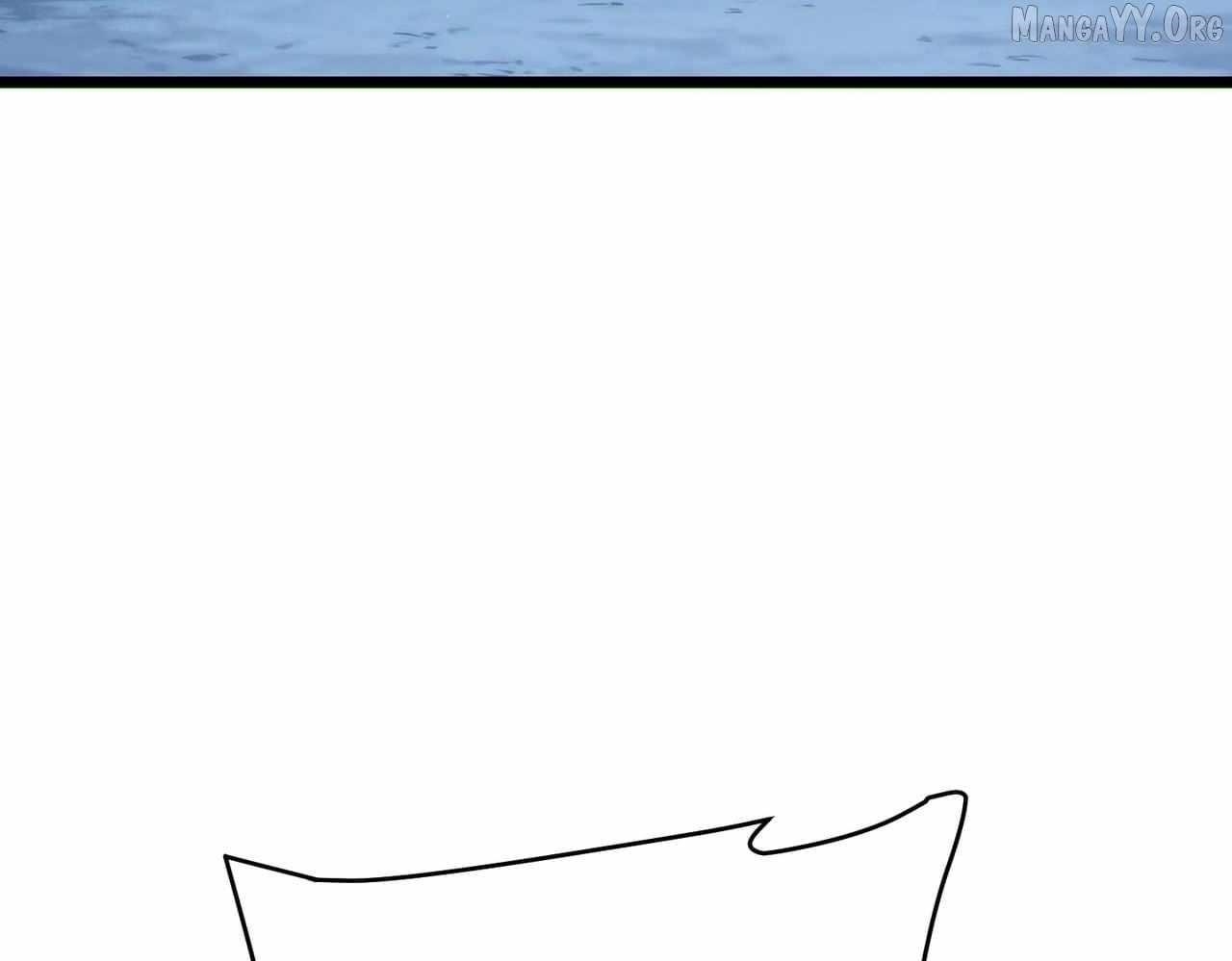 I Rely on My Invincibility to Deal Tons of Damage Passively! Chapter 138 - Page 97