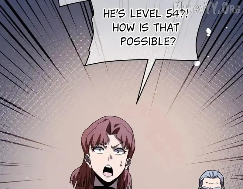 I Rely on My Invincibility to Deal Tons of Damage Passively! Chapter 139 - Page 107