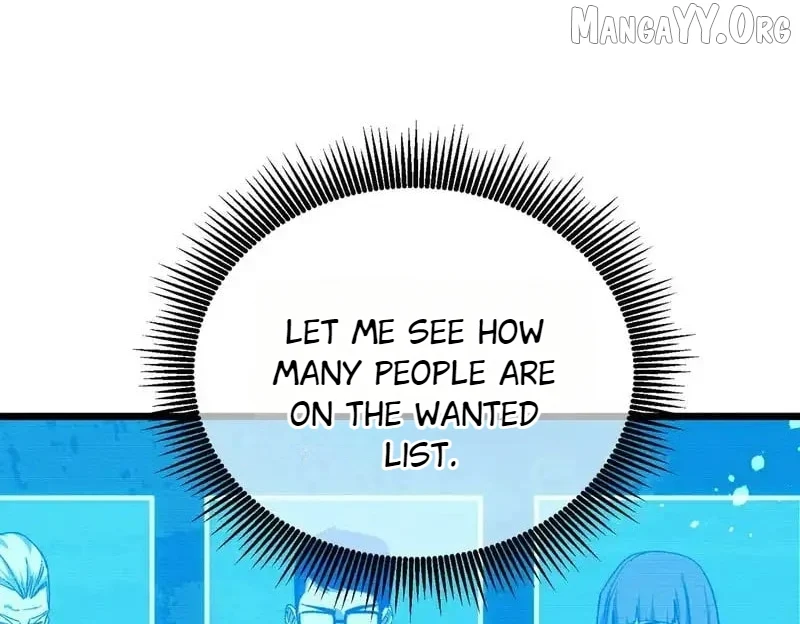 I Rely on My Invincibility to Deal Tons of Damage Passively! Chapter 139 - Page 120