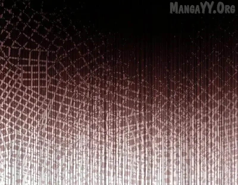 I Rely on My Invincibility to Deal Tons of Damage Passively! Chapter 139 - Page 136