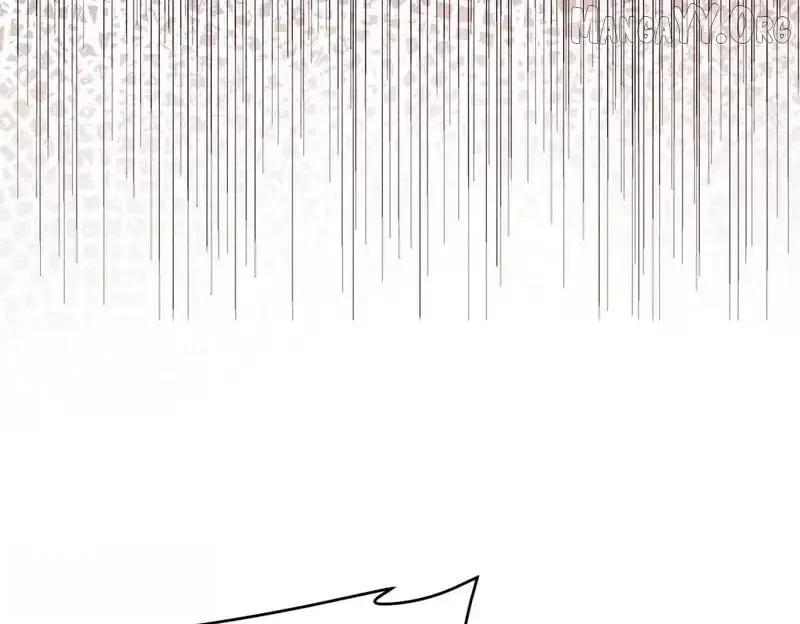 I Rely on My Invincibility to Deal Tons of Damage Passively! Chapter 139 - Page 137