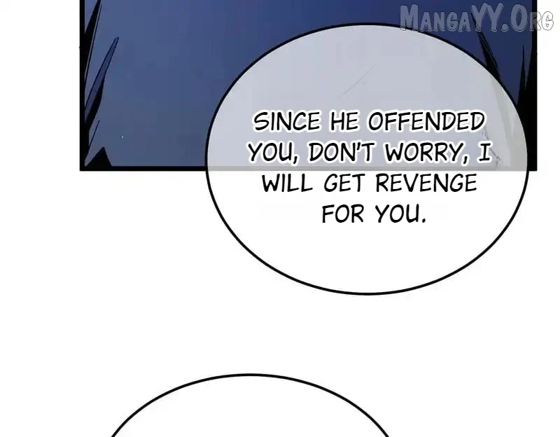 I Rely on My Invincibility to Deal Tons of Damage Passively! Chapter 139 - Page 155