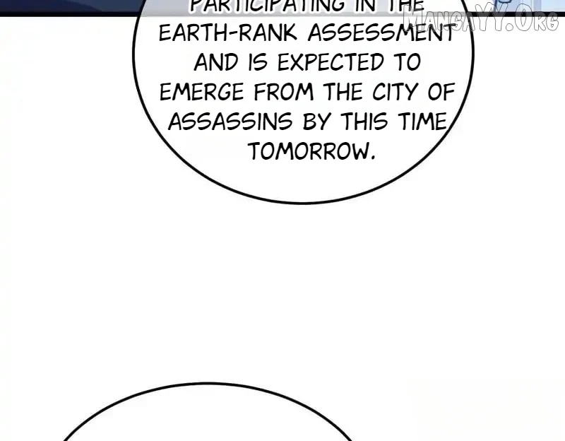 I Rely on My Invincibility to Deal Tons of Damage Passively! Chapter 139 - Page 158