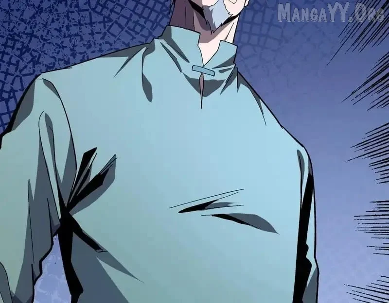 I Rely on My Invincibility to Deal Tons of Damage Passively! Chapter 139 - Page 160