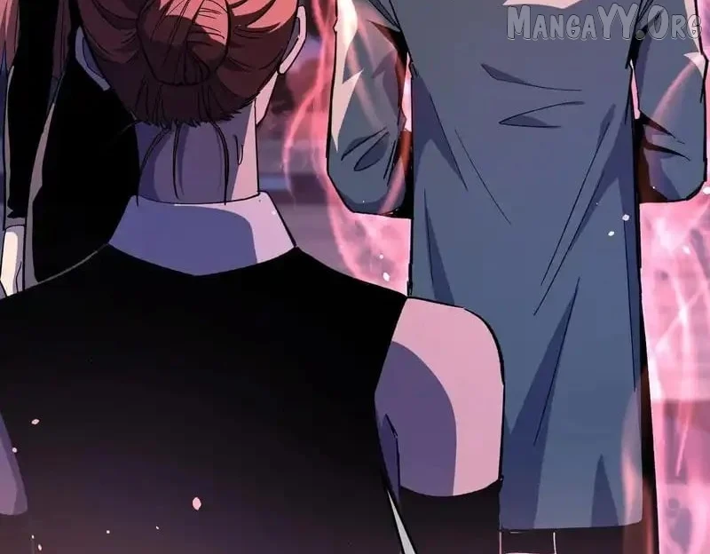 I Rely on My Invincibility to Deal Tons of Damage Passively! Chapter 139 - Page 167