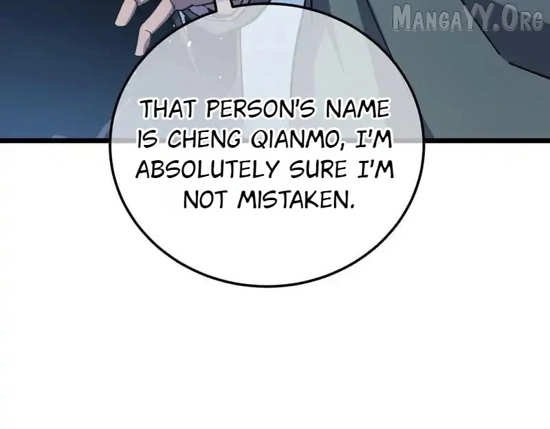 I Rely on My Invincibility to Deal Tons of Damage Passively! Chapter 139 - Page 171