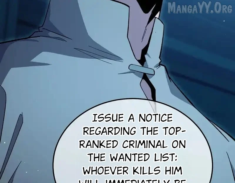 I Rely on My Invincibility to Deal Tons of Damage Passively! Chapter 139 - Page 188