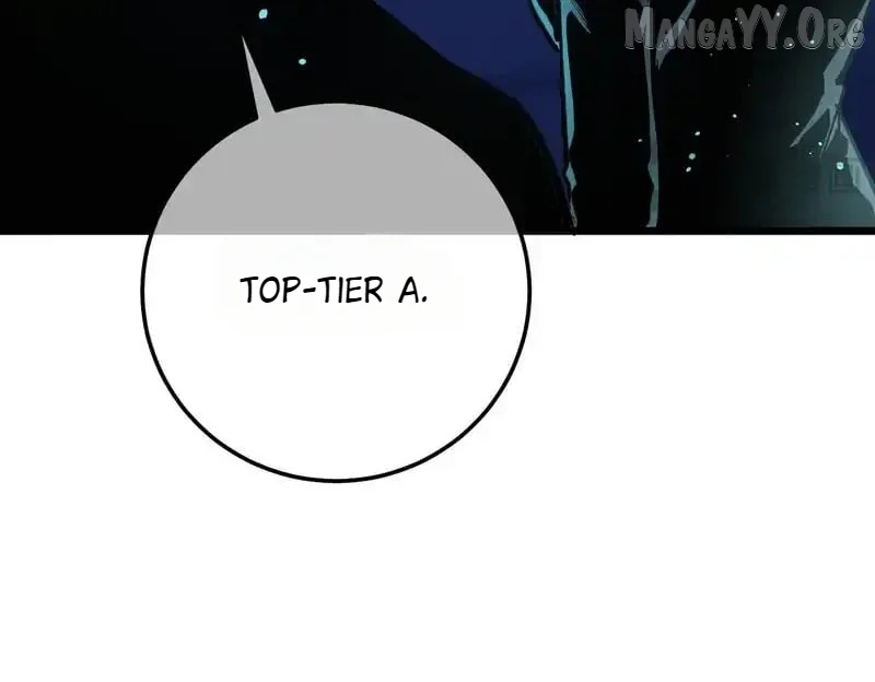 I Rely on My Invincibility to Deal Tons of Damage Passively! Chapter 139 - Page 19