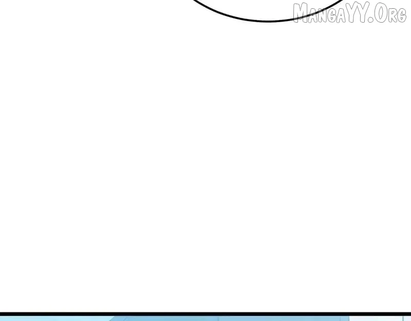 I Rely on My Invincibility to Deal Tons of Damage Passively! Chapter 139 - Page 24