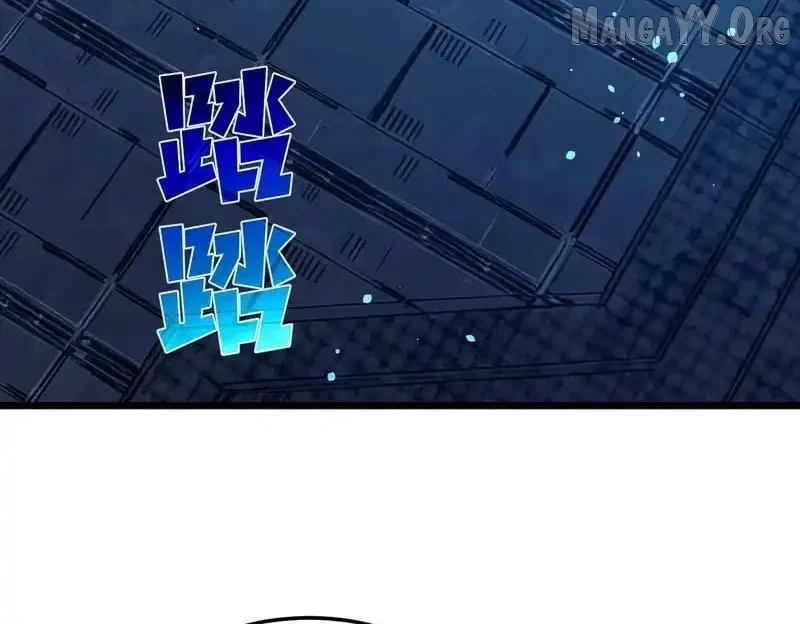 I Rely on My Invincibility to Deal Tons of Damage Passively! Chapter 139 - Page 27