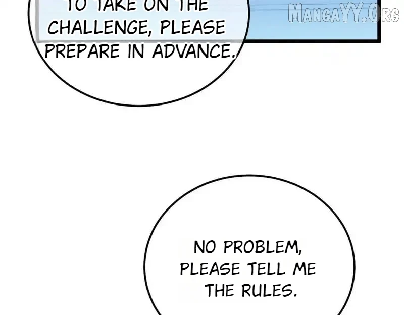 I Rely on My Invincibility to Deal Tons of Damage Passively! Chapter 139 - Page 33