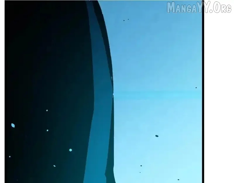 I Rely on My Invincibility to Deal Tons of Damage Passively! Chapter 139 - Page 35