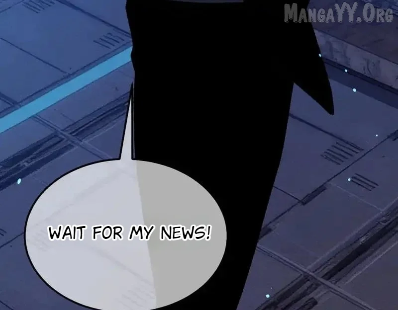 I Rely on My Invincibility to Deal Tons of Damage Passively! Chapter 139 - Page 54