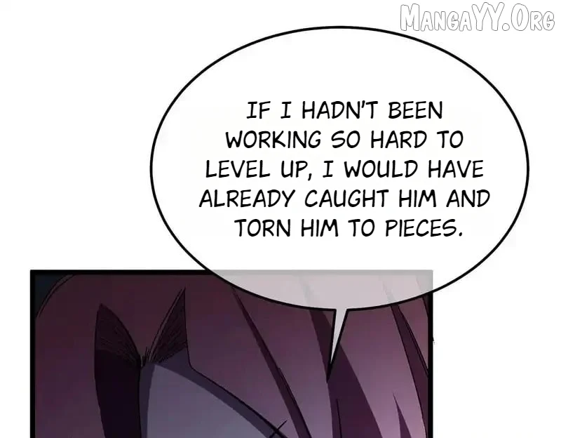 I Rely on My Invincibility to Deal Tons of Damage Passively! Chapter 139 - Page 69