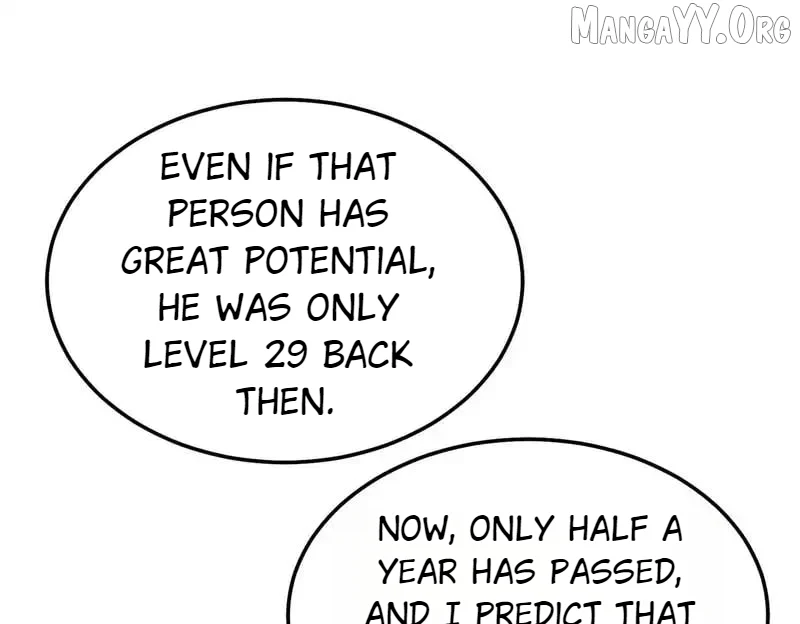 I Rely on My Invincibility to Deal Tons of Damage Passively! Chapter 139 - Page 78