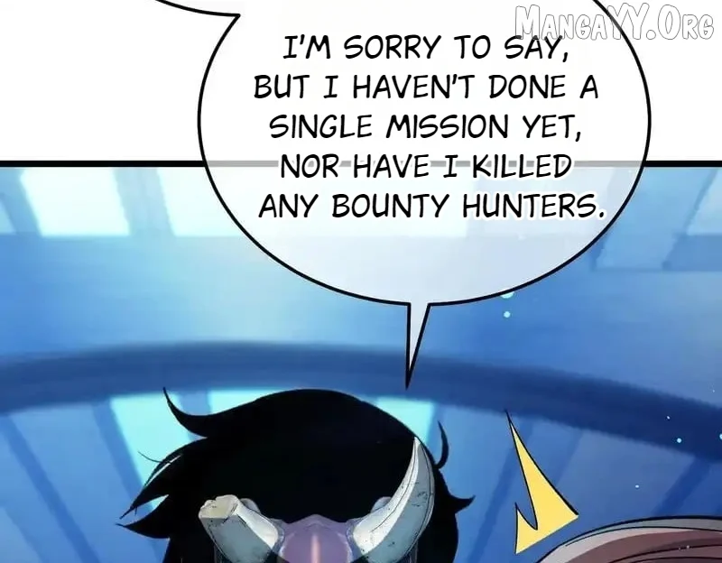 I Rely on My Invincibility to Deal Tons of Damage Passively! Chapter 139 - Page 8