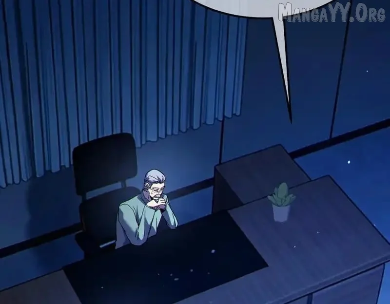 I Rely on My Invincibility to Deal Tons of Damage Passively! Chapter 140 - Page 109