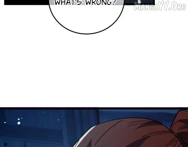 I Rely on My Invincibility to Deal Tons of Damage Passively! Chapter 140 - Page 118