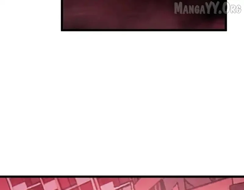 I Rely on My Invincibility to Deal Tons of Damage Passively! Chapter 140 - Page 13