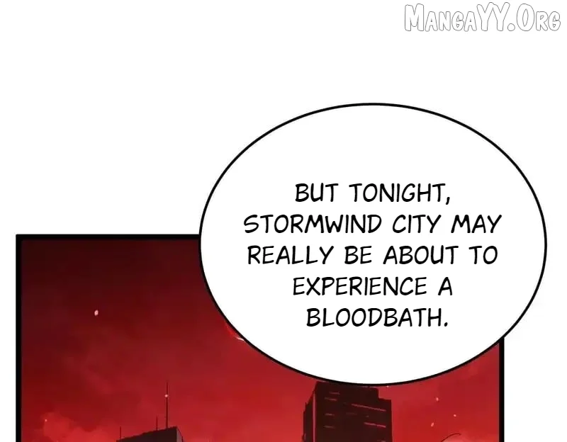 I Rely on My Invincibility to Deal Tons of Damage Passively! Chapter 140 - Page 132