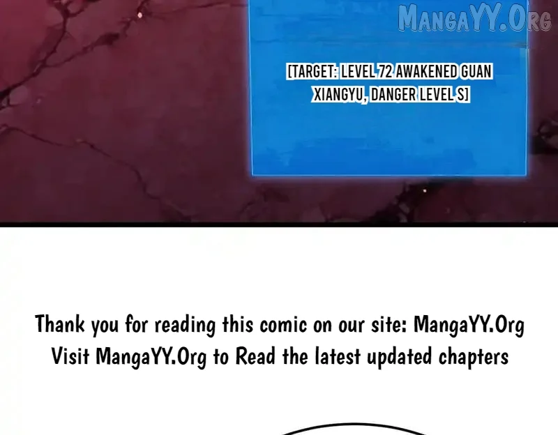 I Rely on My Invincibility to Deal Tons of Damage Passively! Chapter 140 - Page 137