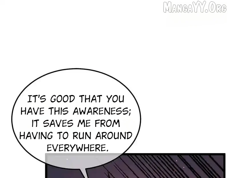 I Rely on My Invincibility to Deal Tons of Damage Passively! Chapter 140 - Page 151