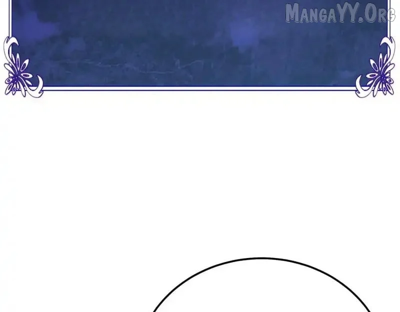 I Rely on My Invincibility to Deal Tons of Damage Passively! Chapter 140 - Page 190