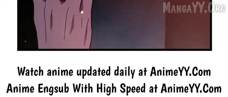 I Rely on My Invincibility to Deal Tons of Damage Passively! Chapter 140 - Page 193