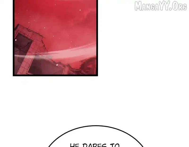 I Rely on My Invincibility to Deal Tons of Damage Passively! Chapter 140 - Page 2