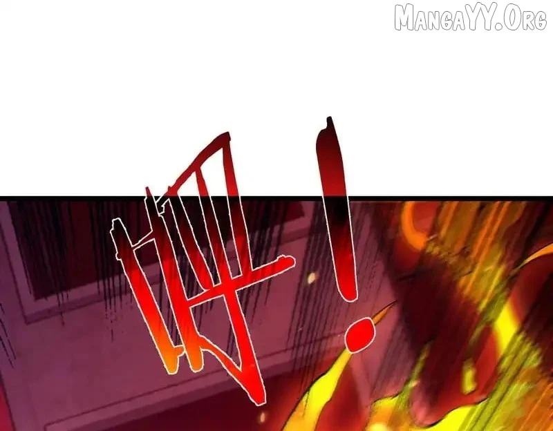 I Rely on My Invincibility to Deal Tons of Damage Passively! Chapter 140 - Page 42