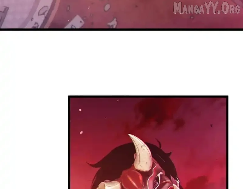 I Rely on My Invincibility to Deal Tons of Damage Passively! Chapter 140 - Page 49