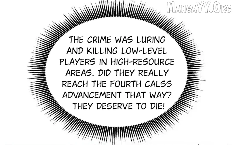 I Rely on My Invincibility to Deal Tons of Damage Passively! Chapter 140 - Page 56