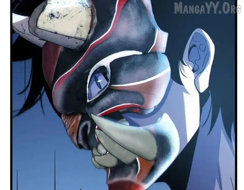 I Rely on My Invincibility to Deal Tons of Damage Passively! Chapter 140 - Page 67