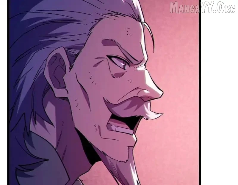 I Rely on My Invincibility to Deal Tons of Damage Passively! Chapter 140 - Page 78