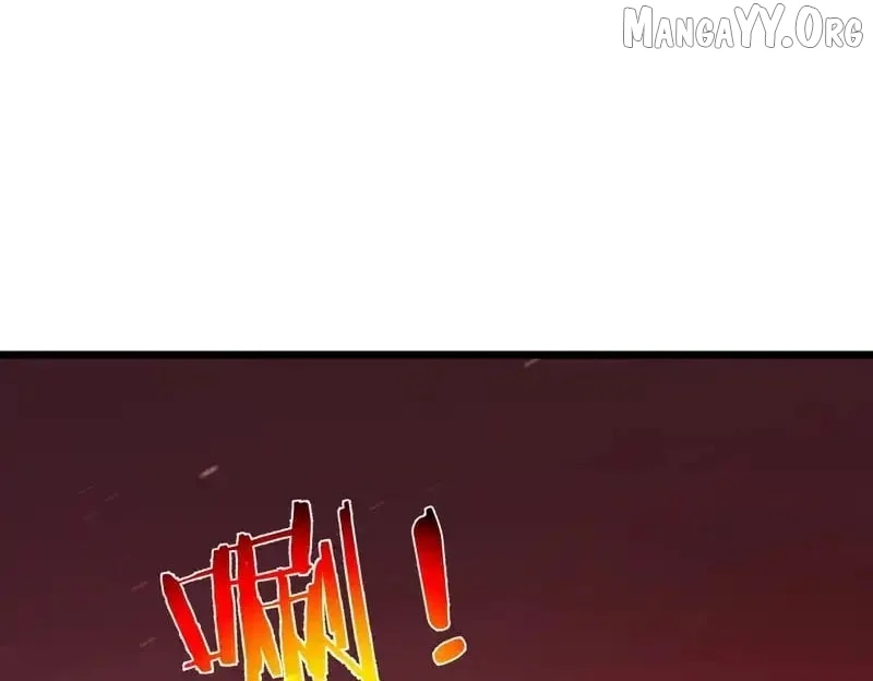 I Rely on My Invincibility to Deal Tons of Damage Passively! Chapter 140 - Page 8